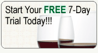 free_trial