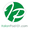 Learn Italian with Free Podcasts