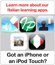 iphone apps