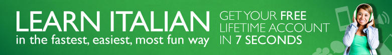 Learn  in the Fastest, Easiest and Most Fun Way. Get Your FREE Lifetime Account in 7 Seconds! 
