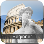 Beginner
