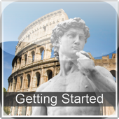 Getting Started
