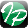 Pocket Italian