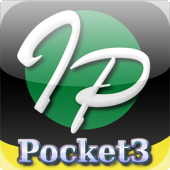 Pocket3 Italian