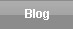 ItalianPod101.com blog