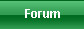 Italian forum