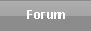 Italian forum