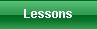 Italian lessons