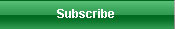 My Account