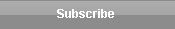 My Account