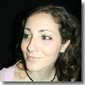 cinzia